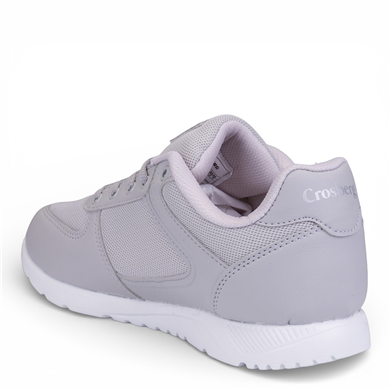 CROSBERG_Z_SPOR_ANRK 177 BUZ_GRİ