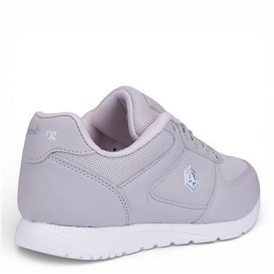 CROSBERG_Z_SPOR_ANRK 177 BUZ_GRİ