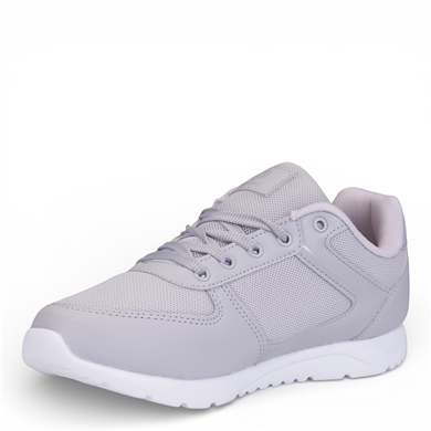 CROSBERG_Z_SPOR_ANRK 177 BUZ_GRİ