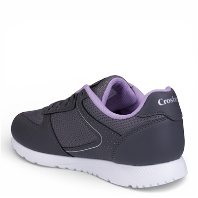 CROSBERG_Z_SPOR_ANRK 177 FÜME