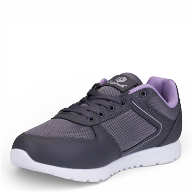 CROSBERG_Z_SPOR_ANRK 177 FÜME