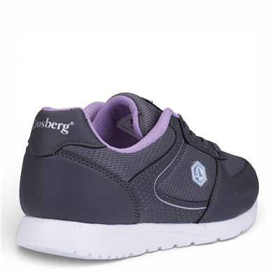 CROSBERG_Z_SPOR_ANRK 177 FÜME