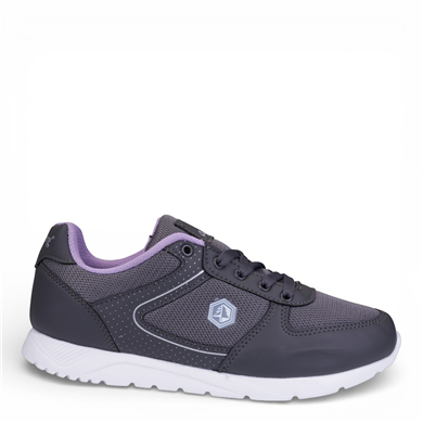 CROSBERG_Z_SPOR_ANRK 177 FÜME