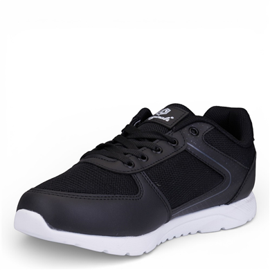 CROSBERG_Z_SPOR_ANRK 177 SİYAH_BEYAZ