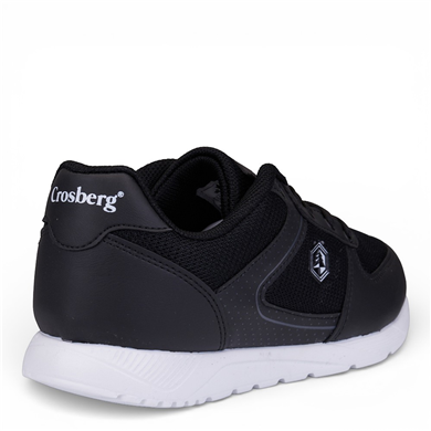 CROSBERG_Z_SPOR_ANRK 177 SİYAH_BEYAZ