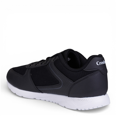 CROSBERG_Z_SPOR_ANRK 177 SİYAH_BEYAZ