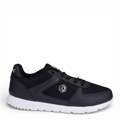 CROSBERG_Z_SPOR_ANRK 177 SİYAH_BEYAZ