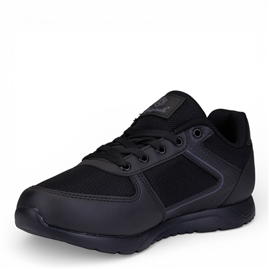 CROSBERG_Z_SPOR_ANRK 177 SİYAH_SİYAH