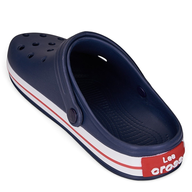 CROSS_M_TERLİK 215 LACİ