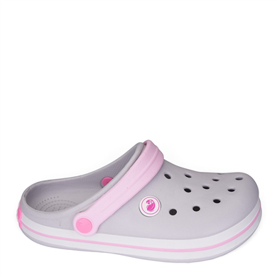 CROSS_Z_TERLİK 215 BUZ_PEMBE