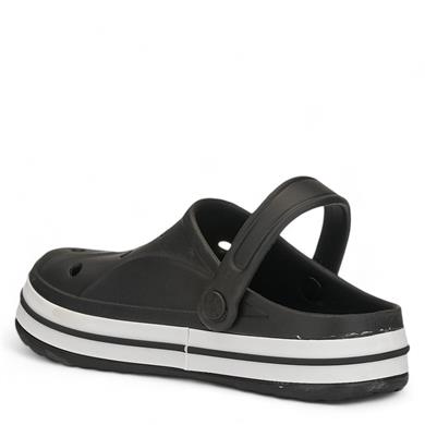 CROXER_M_TERLİK_217 SİYAH