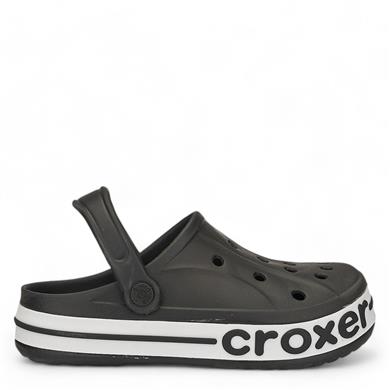 CROXER_M_TERLİK_217 SİYAH