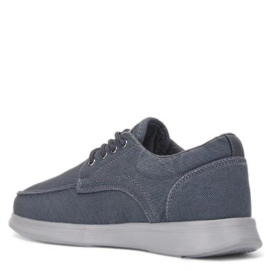 DAKIRS_M_KETEN_023 FÜME