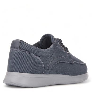 DAKIRS_M_KETEN_023 FÜME