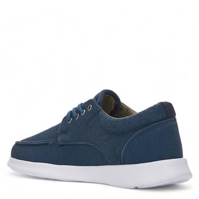 DAKIRS_M_KETEN_023 YEŞİL