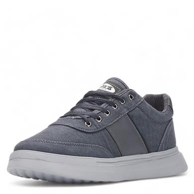 DAKIRS_M_KETEN_105 FÜME