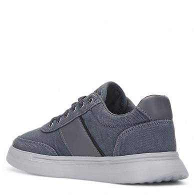 DAKIRS_M_KETEN_105 FÜME