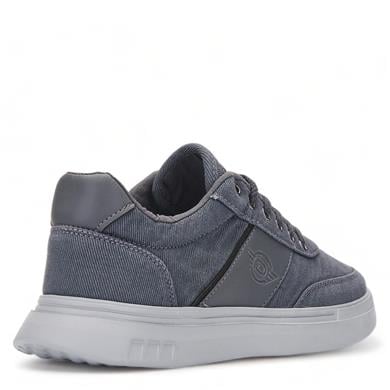 DAKIRS_M_KETEN_105 FÜME