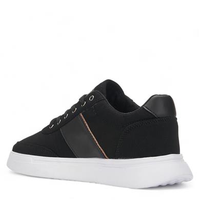 DAKIRS_M_KETEN_105 SİYAH_BEYAZ