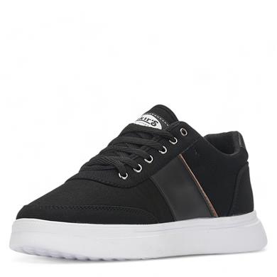 DAKIRS_M_KETEN_105 SİYAH_BEYAZ