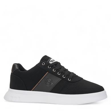 DAKIRS_M_KETEN_105 SİYAH_BEYAZ