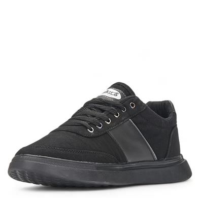 DAKIRS_M_KETEN_105 SİYAH_SİYAH