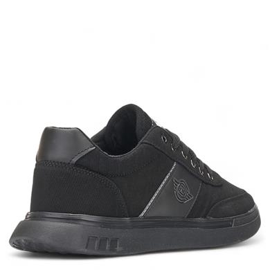 DAKIRS_M_KETEN_105 SİYAH_SİYAH