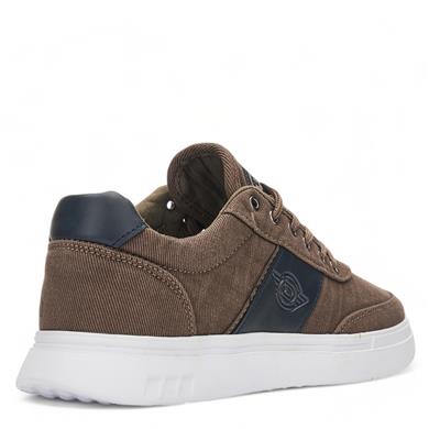 DAKIRS_M_KETEN_105 VİZON