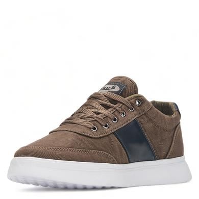 DAKIRS_M_KETEN_105 VİZON