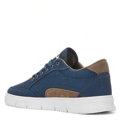 DAKIRS_M_KETEN_T-01 YEŞİL