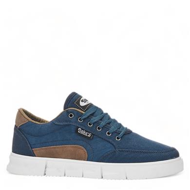 DAKIRS_M_KETEN_T-01 YEŞİL