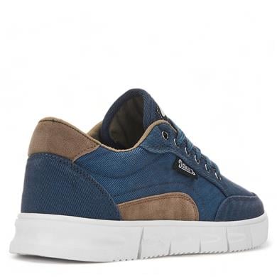 DAKIRS_M_KETEN_T-01 YEŞİL