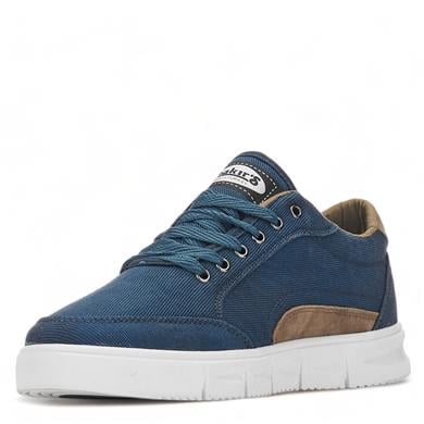 DAKIRS_M_KETEN_T-01 YEŞİL