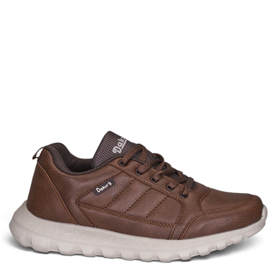 DAKIRS_M_SPOR_CİLT 055 TABA