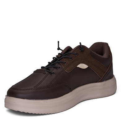 DAKIRS_M_SPOR_CİLT_508 KAHVE