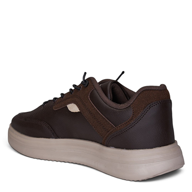 DAKIRS_M_SPOR_CİLT_508 KAHVE