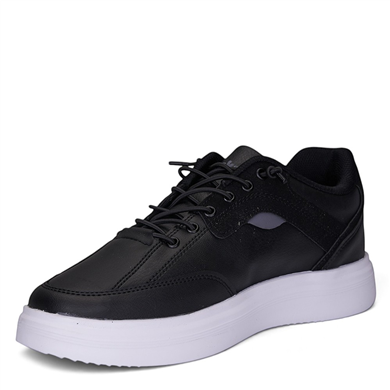 DAKIRS_M_SPOR_CİLT_508 SİYAH_BEYAZ