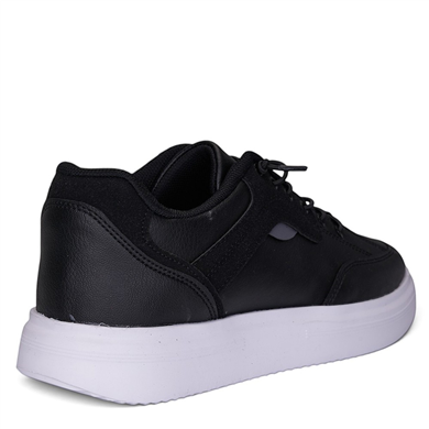 DAKIRS_M_SPOR_CİLT_508 SİYAH_BEYAZ