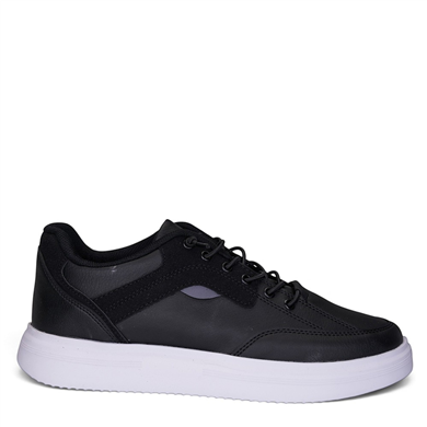 DAKIRS_M_SPOR_CİLT_508 SİYAH_BEYAZ
