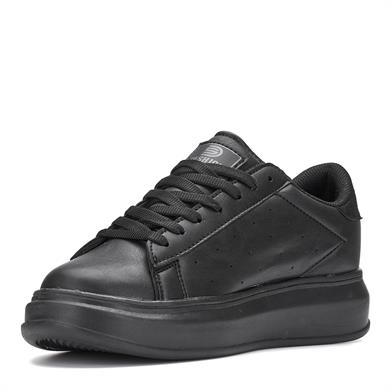 DARKSTEP_Z_SPOR_156_C SİYAH