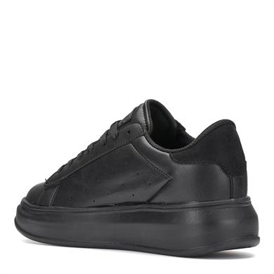 DARKSTEP_Z_SPOR_156_C SİYAH