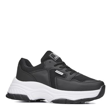 DARKSTEP_Z_SPOR_140_A SİYAH_BEYAZ
