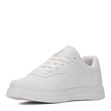 DARKSTEP_Z_SPOR_CİLT_158 BEYAZ