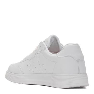 DARKSTEP_Z_SPOR_CİLT_158 BEYAZ