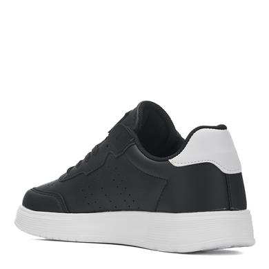 DARKSTEP_Z_SPOR_CİLT_158 SİYAH_BEYAZ