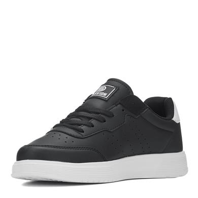 DARKSTEP_Z_SPOR_CİLT_158 SİYAH_BEYAZ