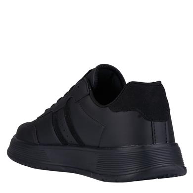 DARKSTEP_M_SPOR_CİLT 163 SİYAH