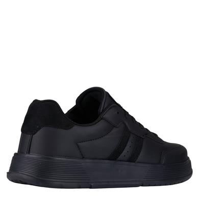 DARKSTEP_M_SPOR_CİLT 163 SİYAH