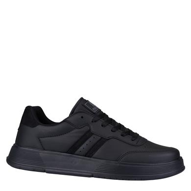DARKSTEP_M_SPOR_CİLT 163 SİYAH