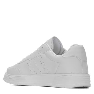 DARKSTEP_M_SPOR_CİLT_158 BEYAZ
